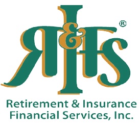 Retirement & Insurance Financial Services, Inc.  Michael A. Bowers